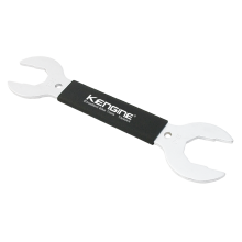 SP42 - 30*32*36*40mm open wrench 
